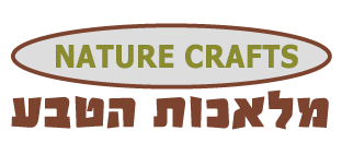 מלאכות הטבע - ייצוג מותגים